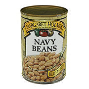 https://images.heb.com/is/image/HEBGrocery/prd-small/margaret-holmes-navy-beans-002046682.jpg