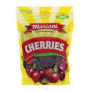 https://images.heb.com/is/image/HEBGrocery/prd-small/mariani-cherries-000163269.jpg