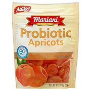 https://images.heb.com/is/image/HEBGrocery/prd-small/mariani-probiotic-apricots-002709027.jpg