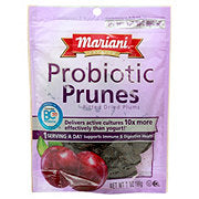 https://images.heb.com/is/image/HEBGrocery/prd-small/mariani-probiotic-prunes-002709029.jpg