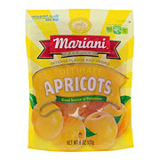 https://images.heb.com/is/image/HEBGrocery/prd-small/mariani-ultimate-apricots-001602451.jpg