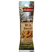 https://images.heb.com/is/image/HEBGrocery/prd-small/mariani-whole-california-almonds-002179294.jpg