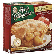 https://images.heb.com/is/image/HEBGrocery/prd-small/marie-callender-s-apple-pie-001542397.jpg