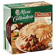 https://images.heb.com/is/image/HEBGrocery/prd-small/marie-callender-s-beef-pot-pie-000081711.jpg