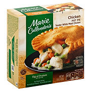 https://images.heb.com/is/image/HEBGrocery/prd-small/marie-callender-s-chicken-pot-pie-000081709.jpg