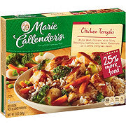 https://images.heb.com/is/image/HEBGrocery/prd-small/marie-callender-s-chicken-teriyaki-bowl-001823754.jpg