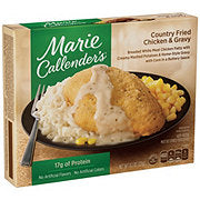 https://images.heb.com/is/image/HEBGrocery/prd-small/marie-callender-s-country-fried-chicken-gravy-002047836.jpg