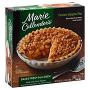 https://images.heb.com/is/image/HEBGrocery/prd-small/marie-callender-s-dutch-apple-pie-000245184.jpg