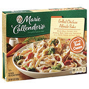 https://images.heb.com/is/image/HEBGrocery/prd-small/marie-callender-s-marie-callender-s-grilled-chicken-bake-000556896.jpg