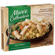 https://images.heb.com/is/image/HEBGrocery/prd-small/marie-callender-s-roasted-turkey-breast-stuffing-000081747.jpg