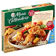 https://images.heb.com/is/image/HEBGrocery/prd-small/marie-callender-s-sweet-sour-chicken-000081741.jpg