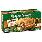 https://images.heb.com/is/image/HEBGrocery/prd-small/marie-callender-s-white-meat-chicken-pot-pie-000304461.jpg