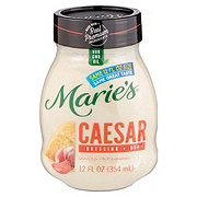 https://images.heb.com/is/image/HEBGrocery/prd-small/marie-s-caesar-dressing-dip-000321383.jpg