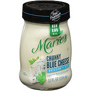 https://images.heb.com/is/image/HEBGrocery/prd-small/marie-s-chunky-blue-cheese-dressing-000321384.jpg