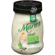 https://images.heb.com/is/image/HEBGrocery/prd-small/marie-s-creamy-ranch-dressing-000321394.jpg