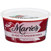 https://images.heb.com/is/image/HEBGrocery/prd-small/marie-s-glaze-for-strawberries-001652796.jpg