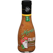 https://images.heb.com/is/image/HEBGrocery/prd-small/marie-s-italian-vinaigrette-dressing-000321364.jpg