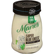 https://images.heb.com/is/image/HEBGrocery/prd-small/marie-s-super-blue-cheese-dressing-000369016.jpg