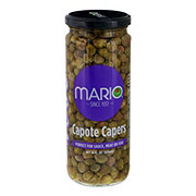 https://images.heb.com/is/image/HEBGrocery/prd-small/mario-capote-capers-002653056.jpg