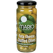 https://images.heb.com/is/image/HEBGrocery/prd-small/mario-feta-cheese-stuffed-olives-002233136.jpg