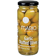 https://images.heb.com/is/image/HEBGrocery/prd-small/mario-garlic-stuffed-olives-002233133.jpg