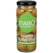 https://images.heb.com/is/image/HEBGrocery/prd-small/mario-jalapeno-stuffed-olives-002233112.jpg