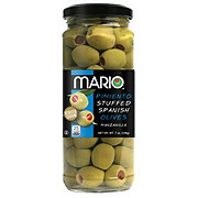 https://images.heb.com/is/image/HEBGrocery/prd-small/mario-low-salt-manzanilla-stuffed-olives-000180460.jpg