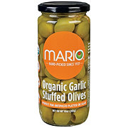 https://images.heb.com/is/image/HEBGrocery/prd-small/mario-organic-garlic-stuffed-olives-002233106.jpg