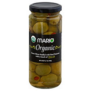 https://images.heb.com/is/image/HEBGrocery/prd-small/mario-organic-green-olives-stuffed-with-pimiento-001804481.jpg