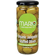 https://images.heb.com/is/image/HEBGrocery/prd-small/mario-organic-jalapeno-stuffed-olives-002233105.jpg