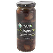 https://images.heb.com/is/image/HEBGrocery/prd-small/mario-organic-kalamata-green-olives-with-rosemary-001804467.jpg