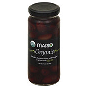 https://images.heb.com/is/image/HEBGrocery/prd-small/mario-organic-kalamata-olives-with-oregano-001804452.jpg