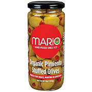 https://images.heb.com/is/image/HEBGrocery/prd-small/mario-organic-pimiento-green-stuffed-olives-002240940.jpg