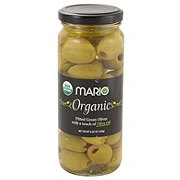 https://images.heb.com/is/image/HEBGrocery/prd-small/mario-organic-pitted-green-olives-with-olive-oil-001804471.jpg