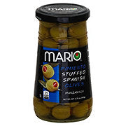 https://images.heb.com/is/image/HEBGrocery/prd-small/mario-pimiento-stuffed-spanish-olives-002057266.jpg