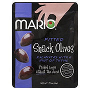 https://images.heb.com/is/image/HEBGrocery/prd-small/mario-pitted-snack-olives-kalamatas-with-a-hint-of-thyme-001703721.jpg