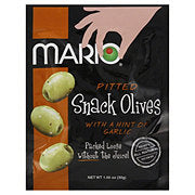 https://images.heb.com/is/image/HEBGrocery/prd-small/mario-pitted-snack-olives-with-a-hint-of-garlic-001703715.jpg