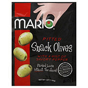 https://images.heb.com/is/image/HEBGrocery/prd-small/mario-pitted-snack-olives-with-a-hint-of-savory-pepper-001703711.jpg