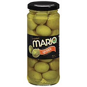 https://images.heb.com/is/image/HEBGrocery/prd-small/mario-plain-queen-olives-000180442.jpg