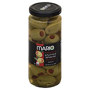 https://images.heb.com/is/image/HEBGrocery/prd-small/mario-queen-stuffed-olives-000180443.jpg