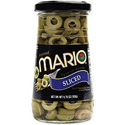 https://images.heb.com/is/image/HEBGrocery/prd-small/mario-sliced-manzanilla-olives-001025243.jpg