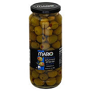 https://images.heb.com/is/image/HEBGrocery/prd-small/mario-spanish-manzanilla-olives-stuffed-with-minced-pimento-000180439.jpg