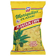 https://images.heb.com/is/image/HEBGrocery/prd-small/mariquitas-classic-plantain-chips-000163774.jpg