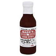 https://images.heb.com/is/image/HEBGrocery/prd-small/mark-s-good-stuff-chicken-n-ribs-bbq-sauce-001826005.jpg