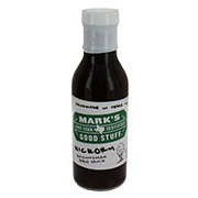 https://images.heb.com/is/image/HEBGrocery/prd-small/mark-s-good-stuff-hickory-bbq-sauce-002173248.jpg