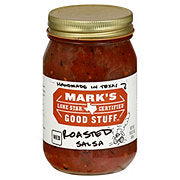 https://images.heb.com/is/image/HEBGrocery/prd-small/mark-s-good-stuff-lone-star-certified-medium-roasted-salsa-001687879.jpg