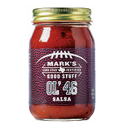 https://images.heb.com/is/image/HEBGrocery/prd-small/mark-s-good-stuff-lone-star-certified-ol-46-salsa-002175681.jpg