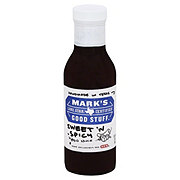 https://images.heb.com/is/image/HEBGrocery/prd-small/mark-s-good-stuff-sweet-n-spicy-bbq-sauce-001835990.jpg