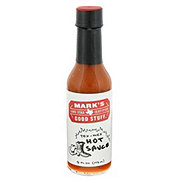 https://images.heb.com/is/image/HEBGrocery/prd-small/mark-s-good-stuff-tex-mex-hot-sauce-002669031.jpg