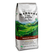 https://images.heb.com/is/image/HEBGrocery/prd-small/marques-de-paiva-organic-medium-roast-whole-bean-coffee-001900672.jpg